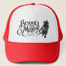 Recherche de alice casquettes Disney