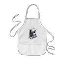 Search for mad scientist aprons The nightmare before christmas