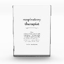 Search for respiratory therapist gifts Definition