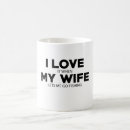 Search for loves to fish mugs Birthday