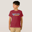 Search for laser tag tshirts Gamer