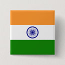 Recherche de indiens badges Pour tous