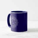 Search for griffin mugs Fantasy