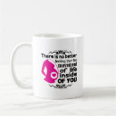 Search for sentimental mugs Mom
