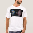 Search for biochemistry tshirts Sciences