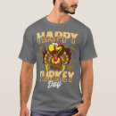 Recherche de thanksgiving day tshirts Merci