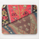 Search for persian rug mousepads School