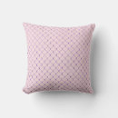 Search for mermaid scale pillows Scales