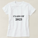 Search for classes tshirts For her