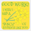 Search for good student stickers Teacher