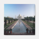 Search for taj mahal magnets Outdoors
