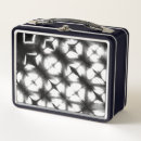 Search for graphic lunch boxes Japanese