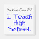 Search for highness magnets Teacher