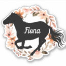 Search for cutting horse bumper stickers Horses