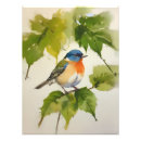 Recherche de peint à la main art Contemporain