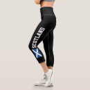 Search for scotland leggings Patriotic