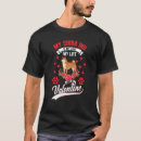 Search for shiba inu tshirts Valentine's