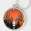 Search for whitetail keychains Deer