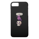 Search for graphic design iphone cases Funny chicken