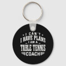 Search for having fun keychains Have