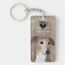 Search for drinks rectangular keychains Wine