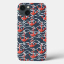Search for roping ipad cases Nautical