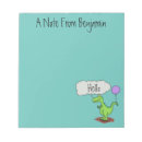 Search for dragon notepads Animal