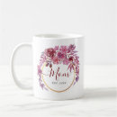 Search for lilas mugs For her