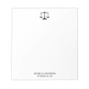 Recherche de avocat blocsnotes Juge
