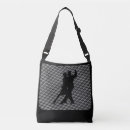 Recherche de danse de couples sacs Pour tous