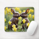 Search for easter love electronics Cute