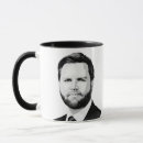 Search for zlection mugs Republican