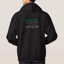 Recherche de hvac vêtements Service