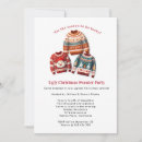 Search for tacky invitations Dinner party