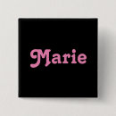 Search for mari buttons For her