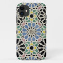 Search for mural iphone cases Cavanagh
