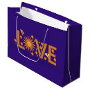 Search for big brother gift bags Birthday