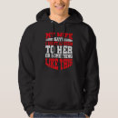 Search for statement hoodies Humourous