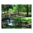 Recherche de roseraie posters Jardin