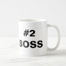 Search for morale mugs Workplace