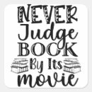 Search for nerd bookplates Reader