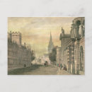 Search for college street postcards University