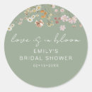 Search for love blooms stickers Floral