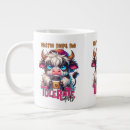 Search for tolerance mugs Sarcastic