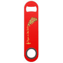 Search for chefs barware Pizza