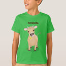 Recherche de dessin vache tshirts Mignon