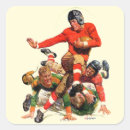 Search for nfl stickers Sports
