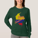 Search for cali colombia tshirts Cartagena