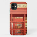 Recherche de london iphone coques Rétro