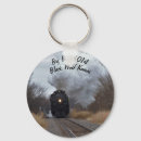 Search for big boy keychains Steam